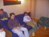 106 - thanksgiving
