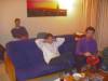 111 - thanksgiving