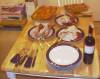 114 - thanksgiving