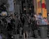 Album: 2001/07/14 - BastilleDay