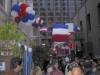 109 - SF Party