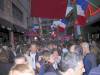 110 - SF Party