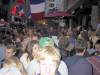 112 - SF Party