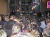 113 - SF Party