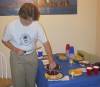 Album: 2001/08/25 - RalfBD