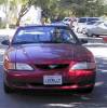 Album: 2002/04/13 - XavMove