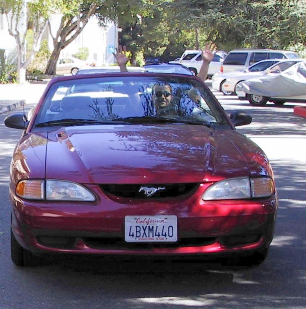 106 - XavMove
