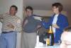 Album: 2002/08/24 - RalfBD