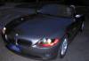 102 - Z4