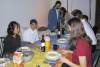 104 - TG Party