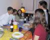 105 - TG Party