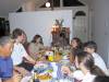 108 - TG Party