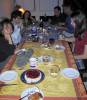112 - TG Party