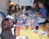 113 - TG Party