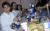 117 - TG Party