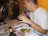Album: 2003/05/31 - Daniel Xav BD