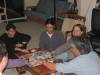 Album: 2003/11/27 - RalfJill Thanksgiving