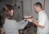 Album: 2004/05/30 - Xav BD