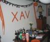 101 - XavDB