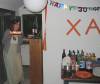 121 - XavDB