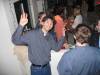 Album: 2004/10/02 - RallJill WeddingReception