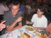 Album: 2005/08/25 - DanielVisit