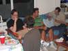 Album: 2005/08/27 - RalfBD