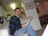 Album: 2005/11/24 - JBQ Thanksgiving