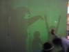 アルバム: ScienceMuseum