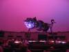 206 - ScienceMuseum