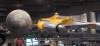 212 - ScienceMuseum