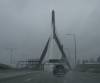 500 - Boston