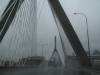 501 - Boston