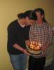 Album: 2006/05/13 - DanielBD