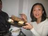 Album: 2006/11/23 - JBQ Thanksgiving