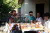 Album: 2007/08/08 - XavBD