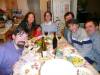 Album: 2008/03/23 - MichelBD