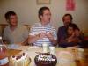 Album: 2010/04/11 - MichelBD