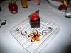 Album: 2010/05/16 - Alain Resto