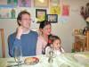 100 - 20120324 MichelBD