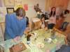101 - 20120324 MichelBD