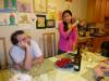 Album: 2012/09/22 - Michel David Dinner