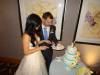 Album: 2013/08/17 - Xav Wedding