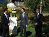 100 - 20130817 Xav Wedding
