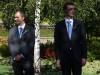 101 - 20130817 Xav Wedding