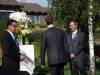 102 - 20130817 Xav Wedding
