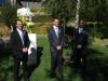 103 - 20130817 Xav Wedding