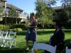 105 - 20130817 Xav Wedding
