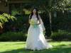 106 - 20130817 Xav Wedding