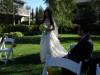 107 - 20130817 Xav Wedding